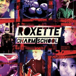 roxette charm school torrent